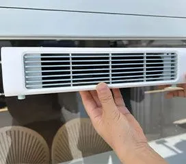 Sandra M., Phoenix AZ — Verified Customer review photo