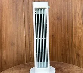Patricia L., Charlotte NC — Verified Customer review photo